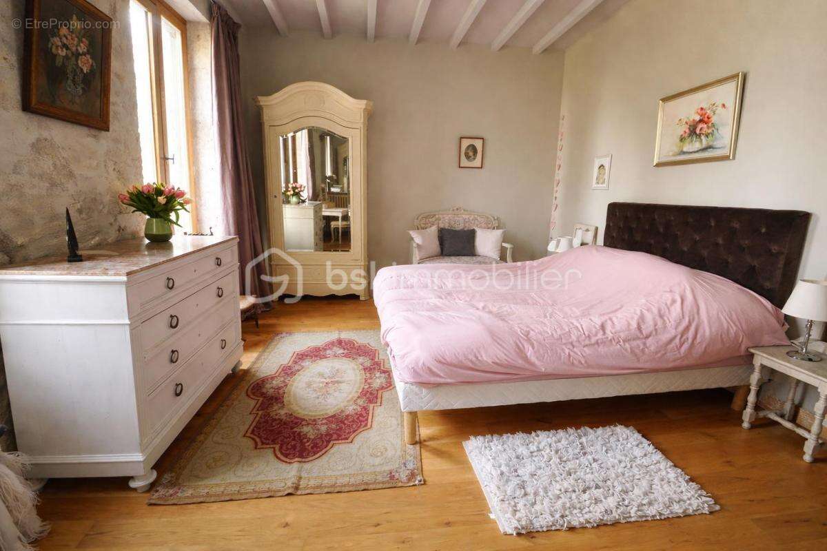 Maison à AGEN
