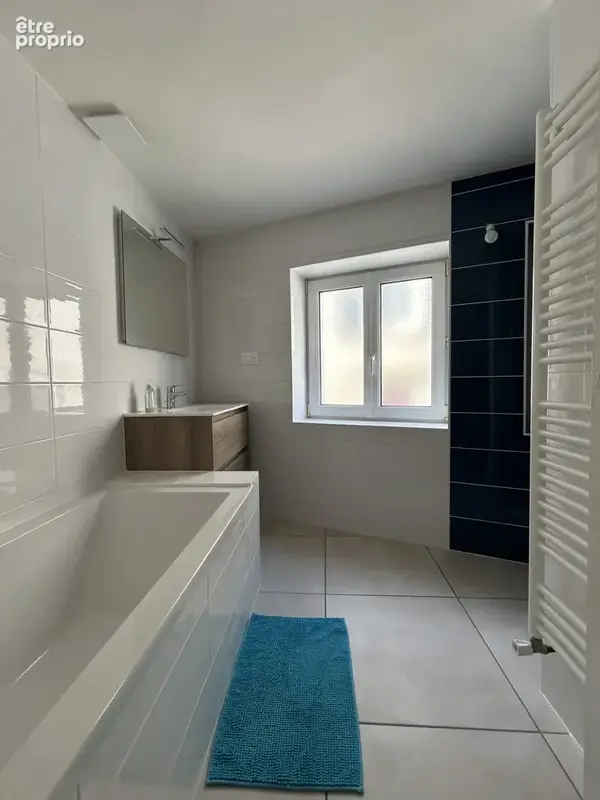 Maison 140 m² à Niort  - photo 8