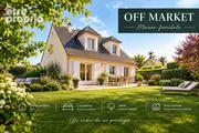 Maison à BAILLY