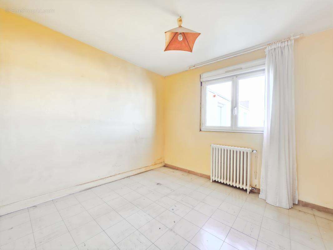 Maison à LE PASSAGE