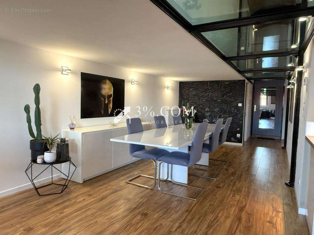 Appartement à TOURCOING