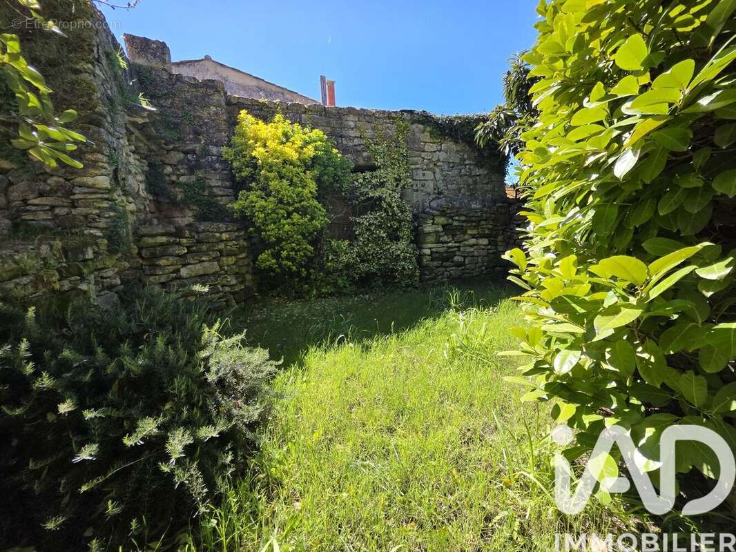 Photo 4 - Maison à GOULT