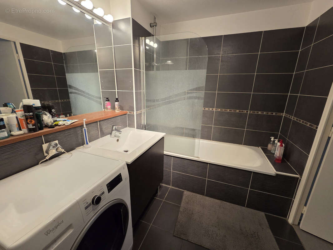 T3 ideal investisseur - photo 7