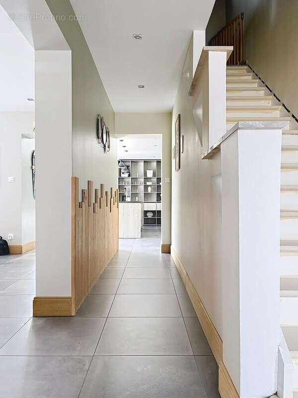 Photo 3 - Maison à AUCHEL