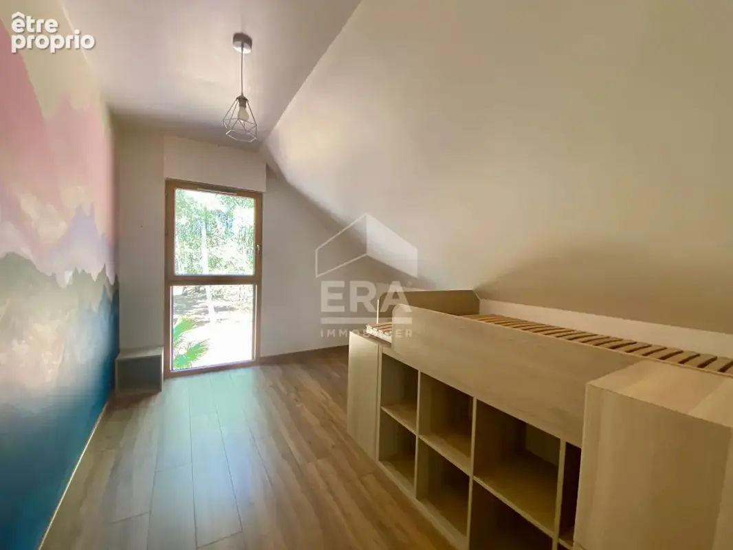 Maison 142m² à chevillon-sur-huillard - photo 10