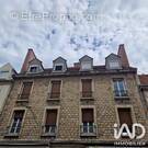 Photo 1 - Appartement à VITRY-LE-FRANCOIS