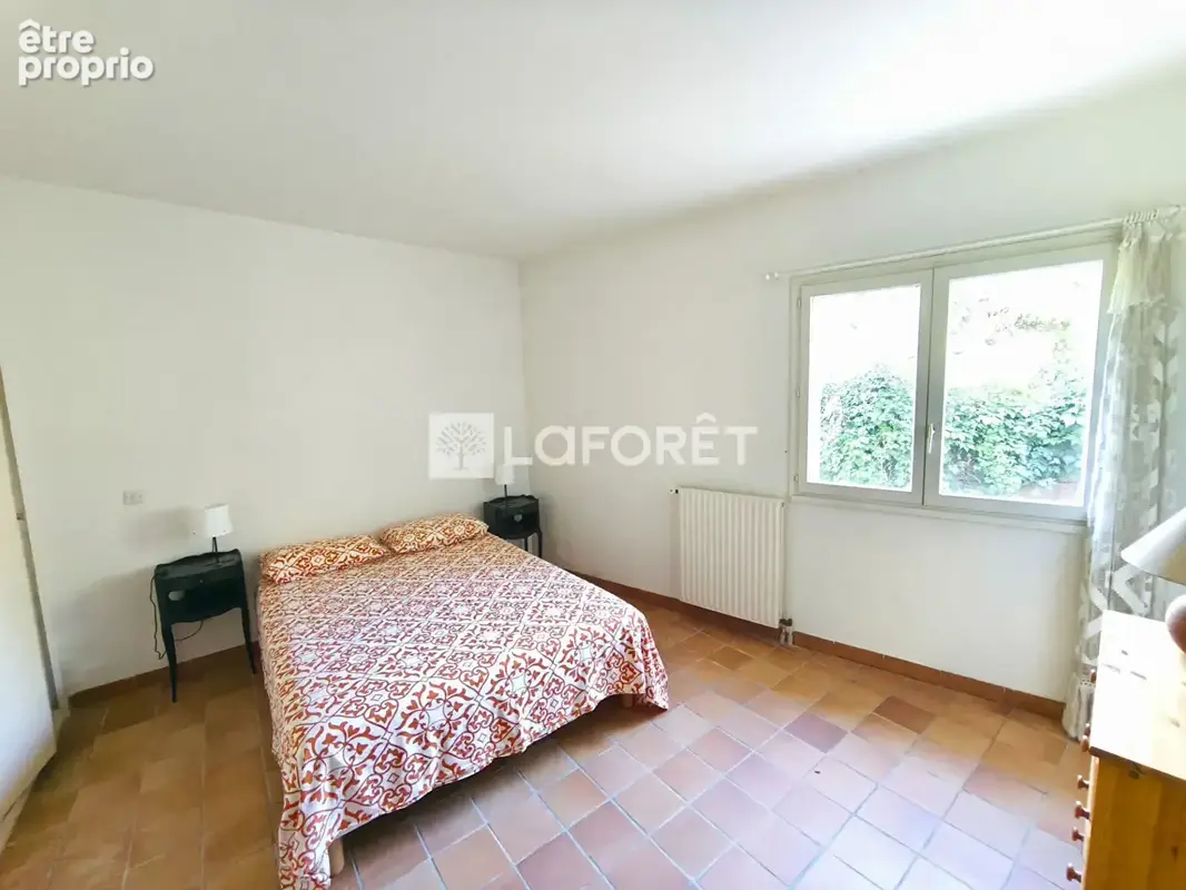 Maison à Reynes avec 2 logements, dépendances et grand terrain - photo 12