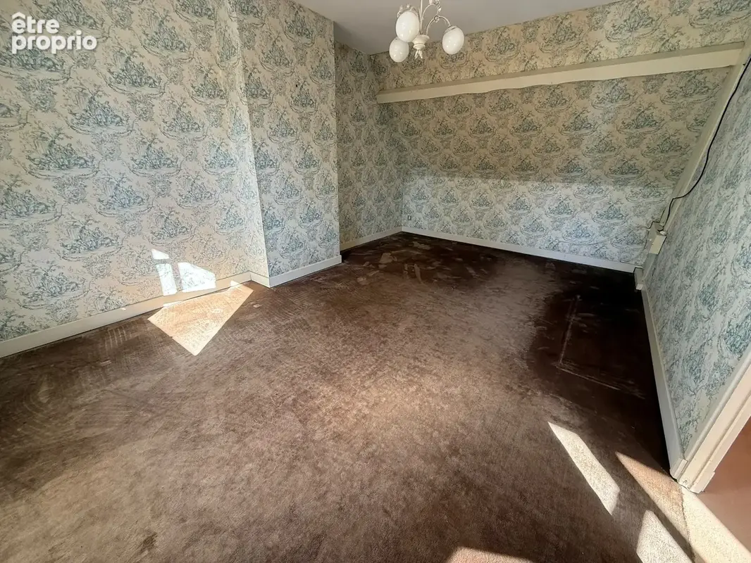 Dans un quartier prisé villa de 210 m2 dans un parc de 2000m2 - photo 10