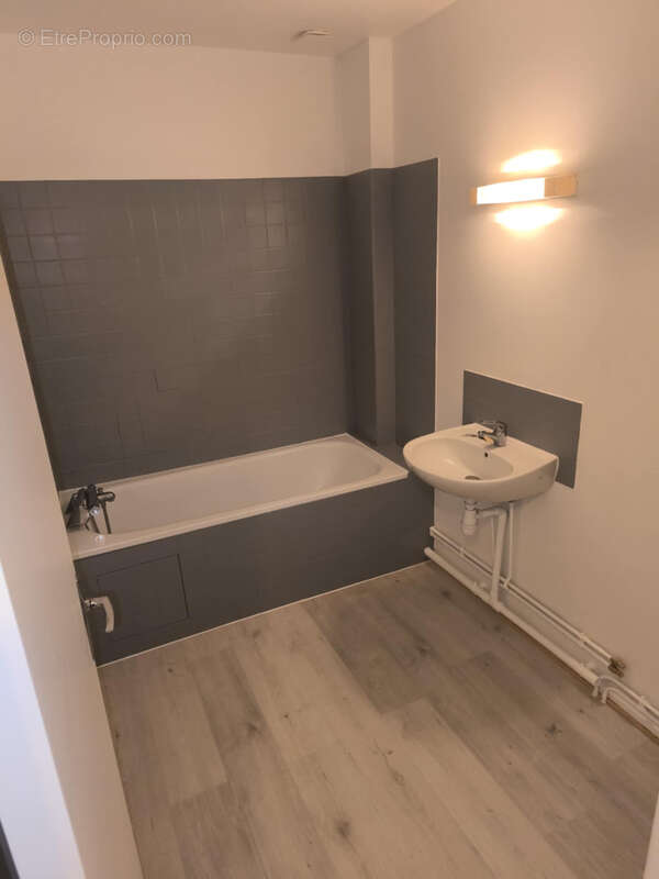 Maison à CLERMONT-FERRAND