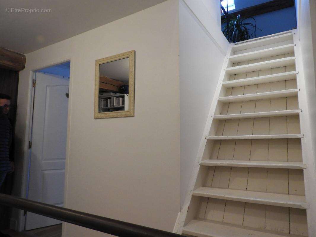 Maison 4 pièces 122 m² à vendre à Baule (45130) - photo 10