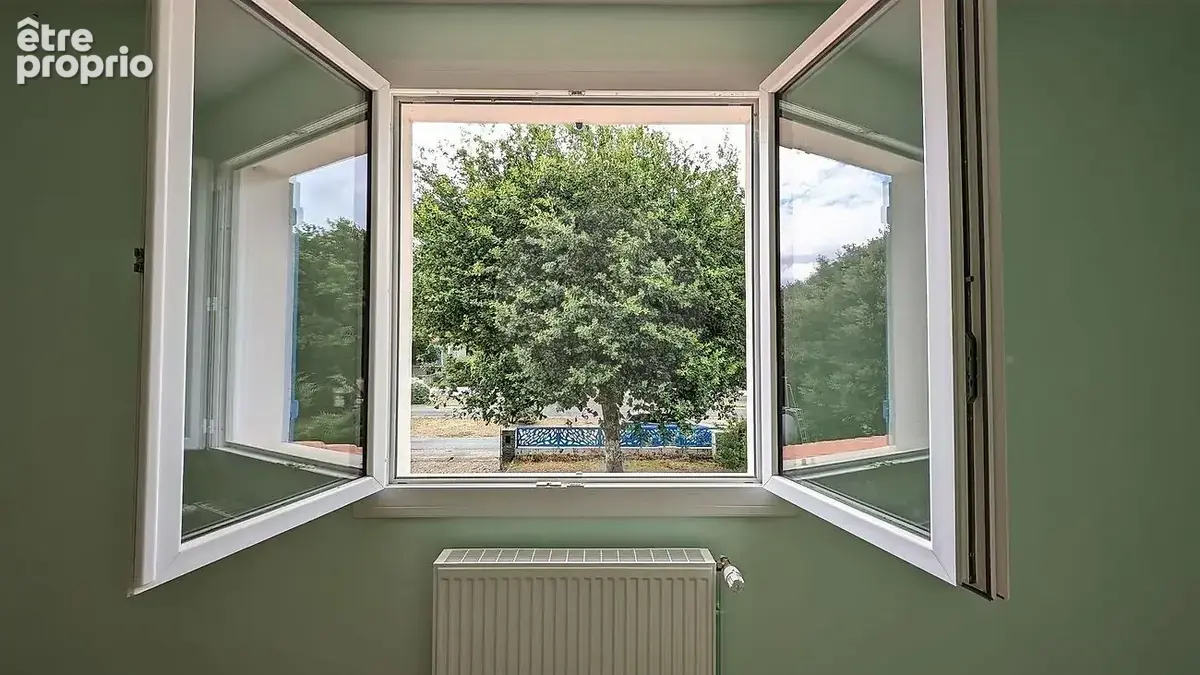 Maison 3 chambre(s) à vendre - photo 14