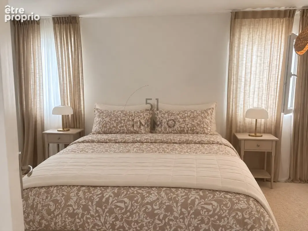 Maison 5 pièces 150 m² à vendre à Fontenay-Aux-Roses (92260) - photo 6