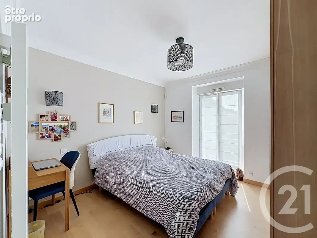 Maison 153 m² à Pleneuf-Val-Andre  - photo 9