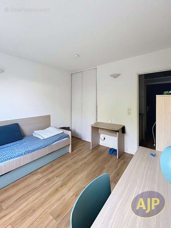 Appartement à MERIGNAC