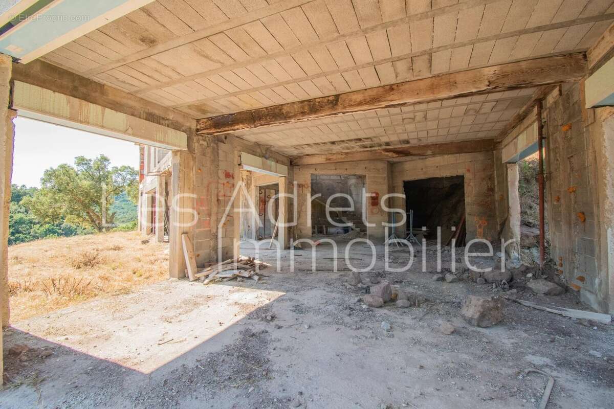 Opportunité dans un environnement privilégié - photo 17