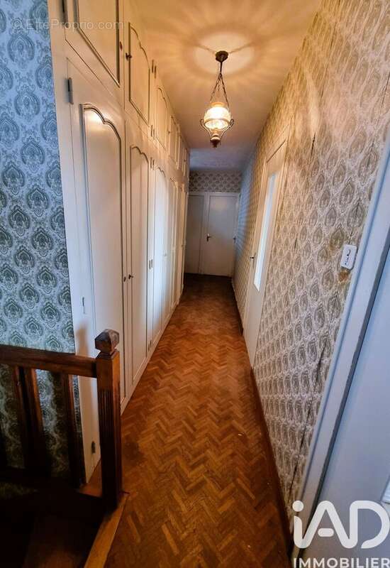 Photo 8 - Maison à LES EPESSES