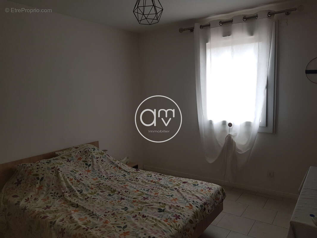 La crau, maison type 4 avec garage et jardin - photo 6