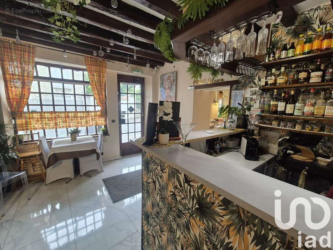 Photo 2 - Maison à MEAUX