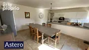 Maison à LANGOELAN