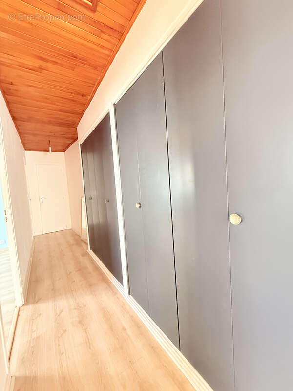 Cerdon   maison de village   77 m2   2 chambres   garage - photo 9