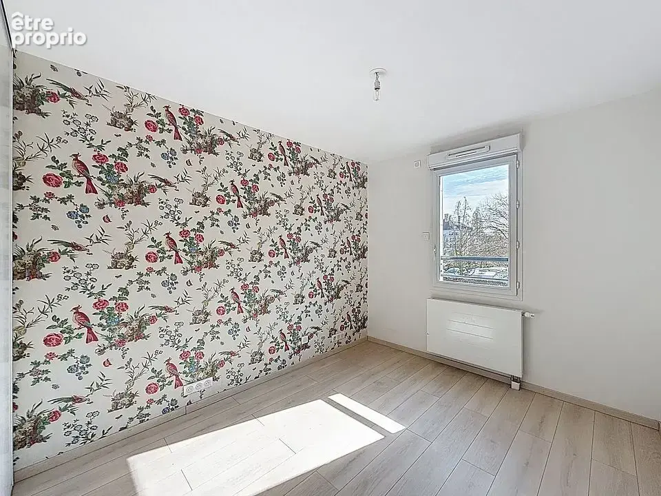 Appartement À Vendre - photo 10