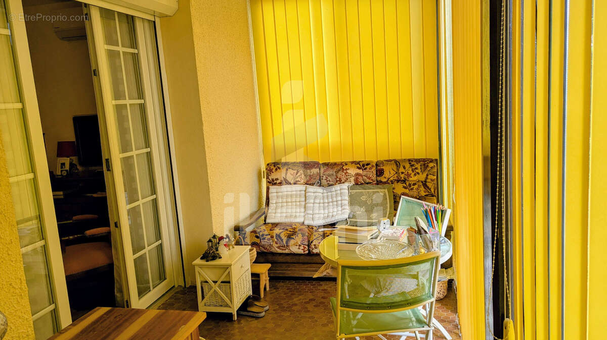 Maison à ROMANS-SUR-ISERE