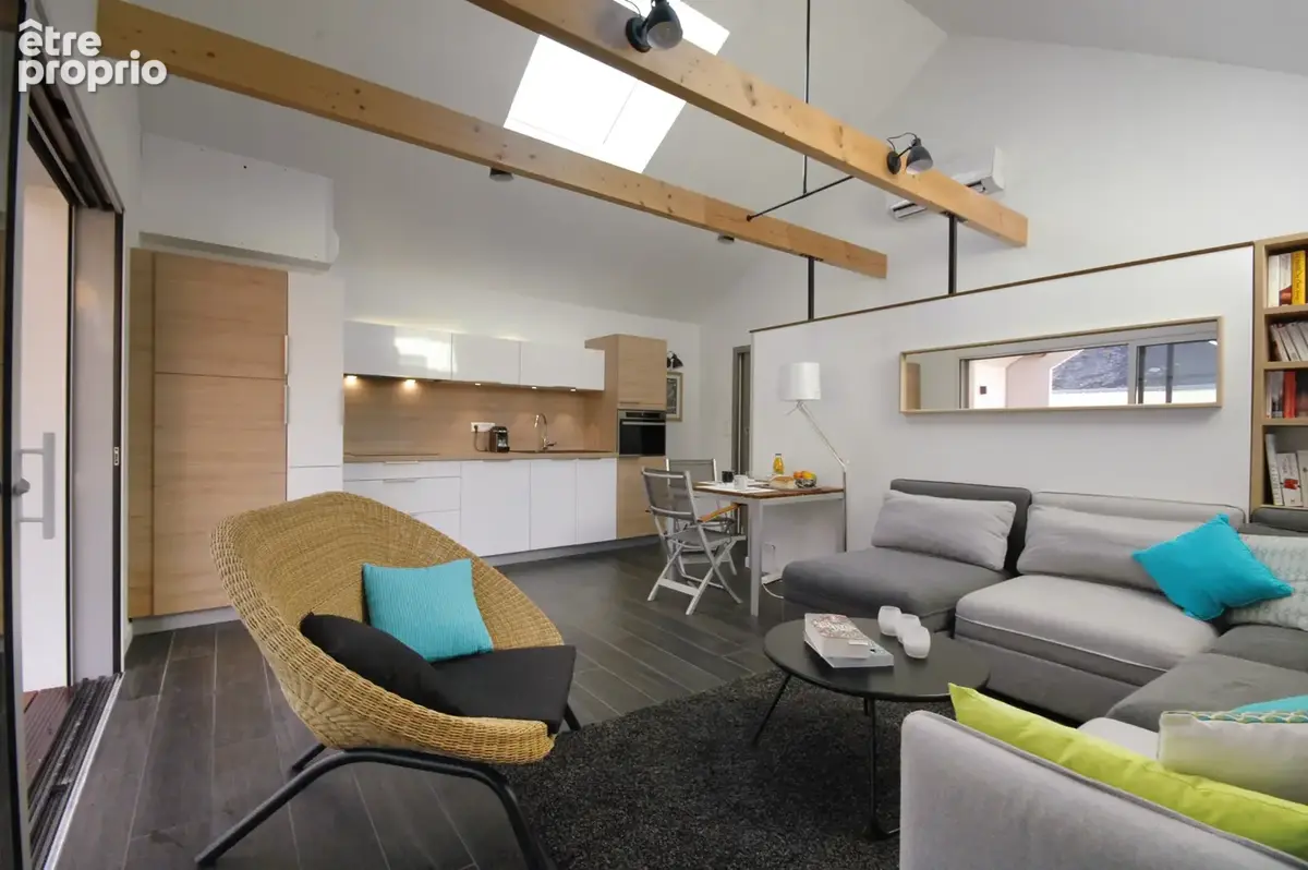 Penestin - centre bourg penestin - photo 3