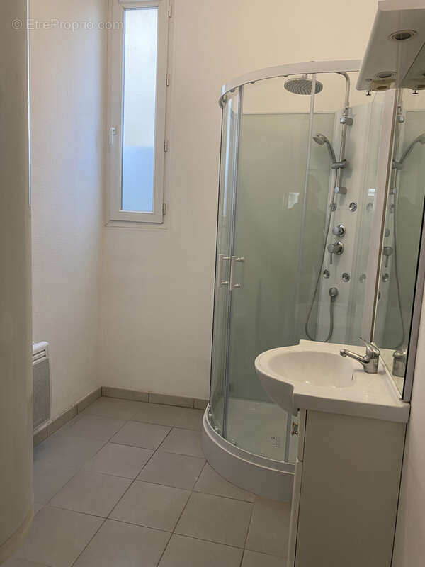 Appartement à PERIGUEUX