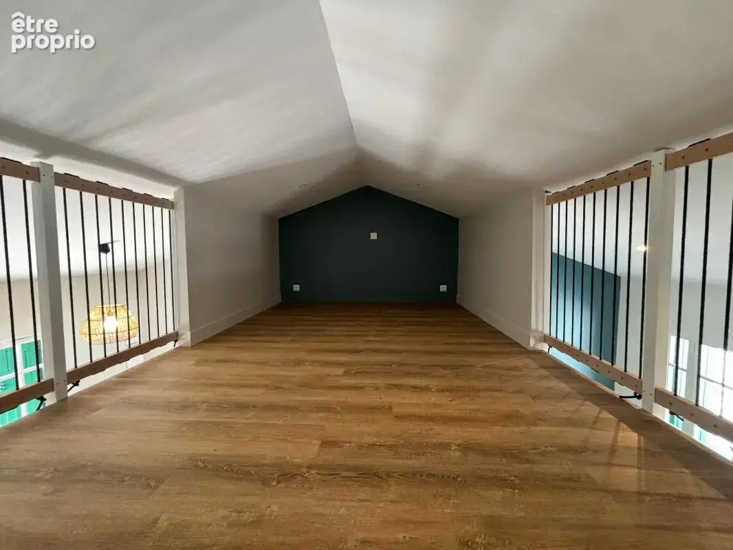 Maison À Vendre - photo 13