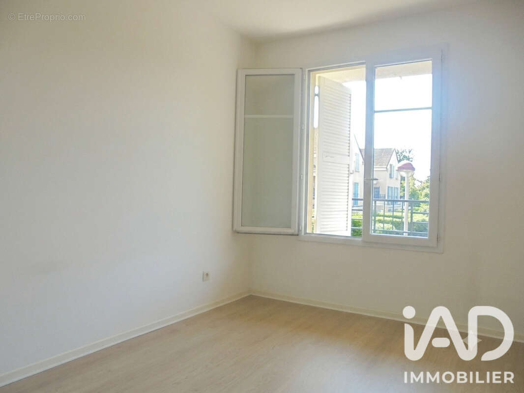 Appartement 36 m² à Maurepas  - photo 5