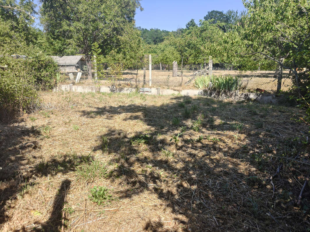 Maison en briques - photo 22