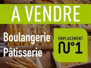 Commerce à PLOERMEL