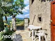 Maison à VEZAC