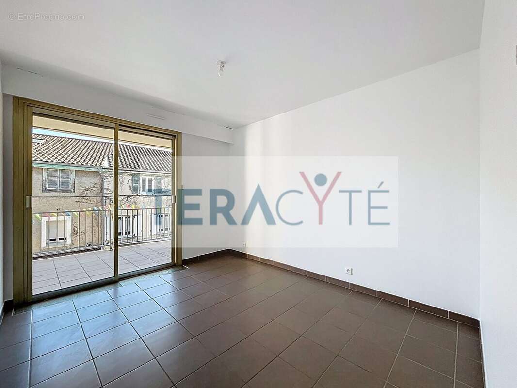Appartement 66 m² à Villars-Les-Dombes  - photo 5