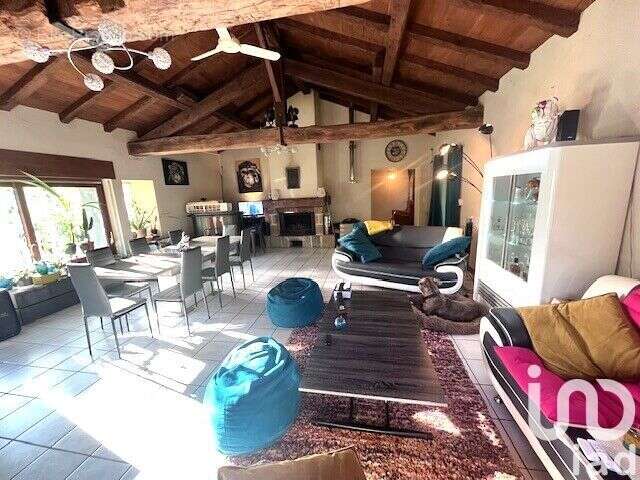 Photo 6 - Maison à SURIS