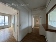 Appartement à AMIENS