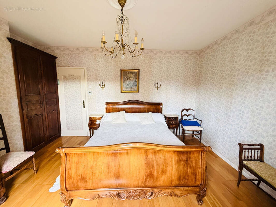 Maison au bord du Lot St Sylvestre - commodités à pied - photo 16
