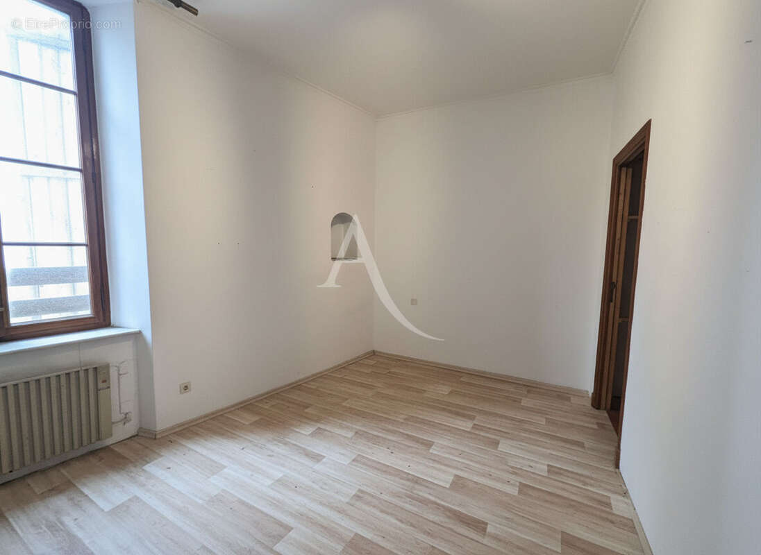 Maison Pepieux 9 pièce(s) - photo 15