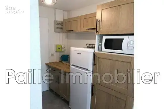 Maison à vendre à Hourtin (33990) - photo 5