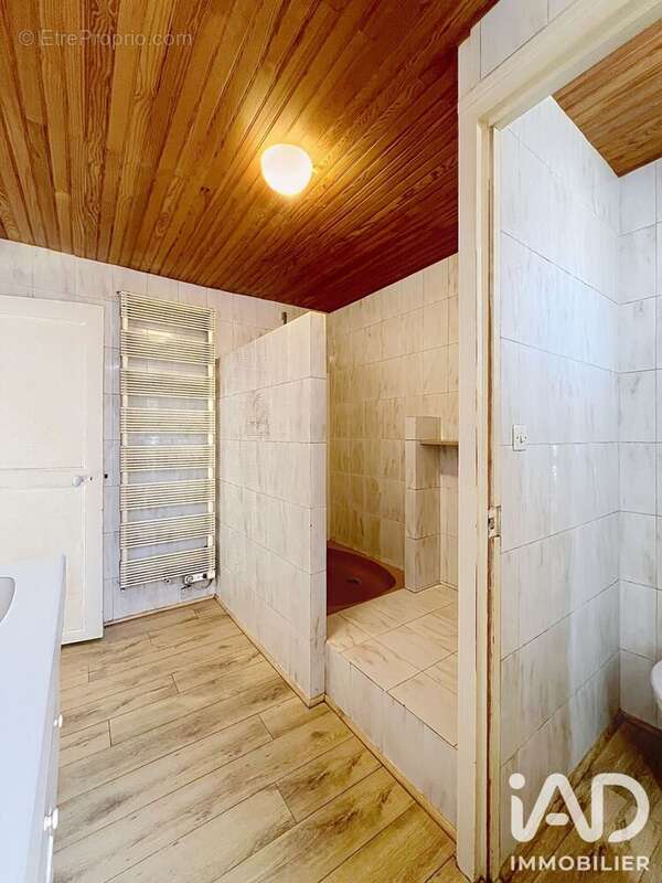 Maison 132 m² à Montge-En-Goele  - photo 6