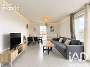 Photo 1 - Appartement à POMPIGNAC