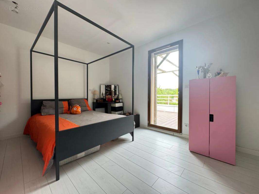 Maison à NOGENT-L'ARTAUD