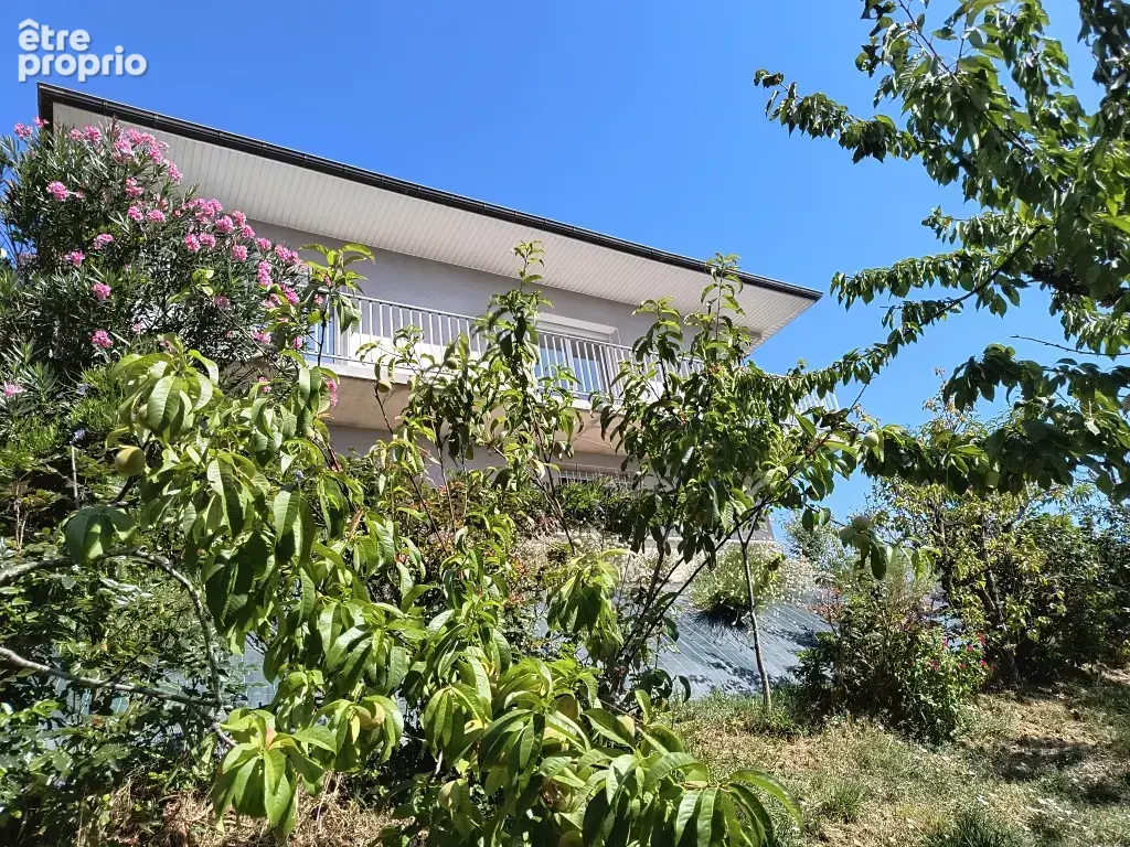 Très belle maison de qualité - photo 5