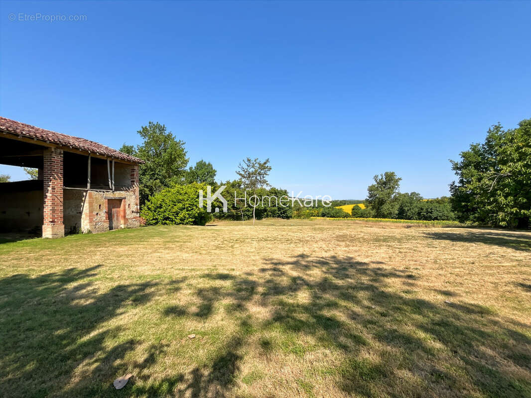 Maison 120 m² à Caraman  - photo 6