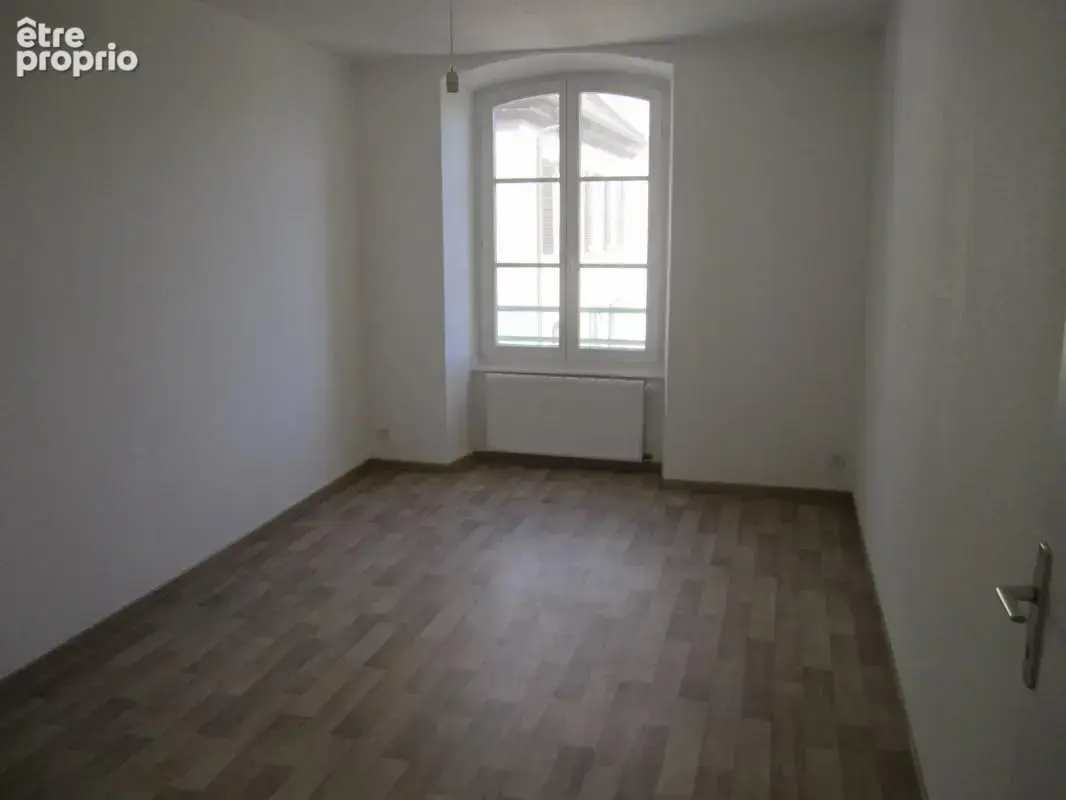 3 pieces centre ville soultz - photo 14