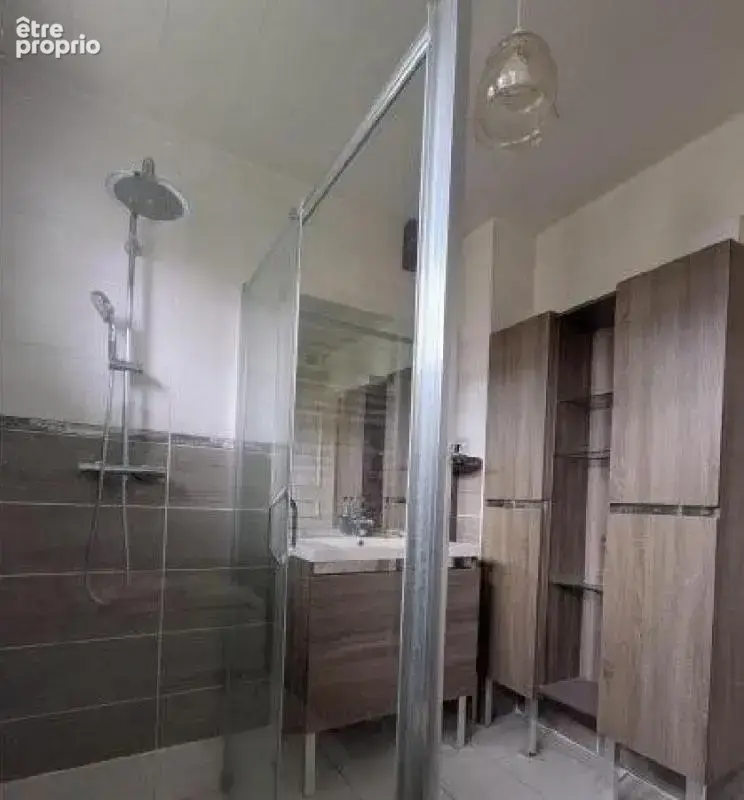 Maison 85 m² à Marle  - photo 4