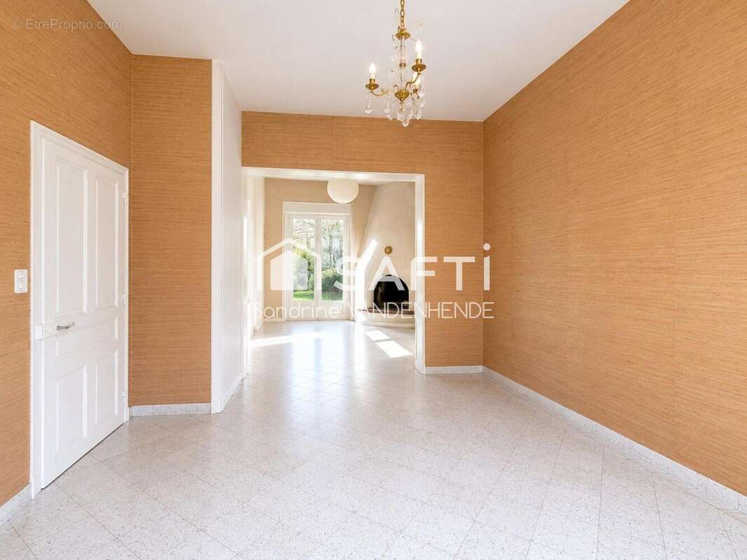 Maison 171 m² à Montcornet  - photo 5