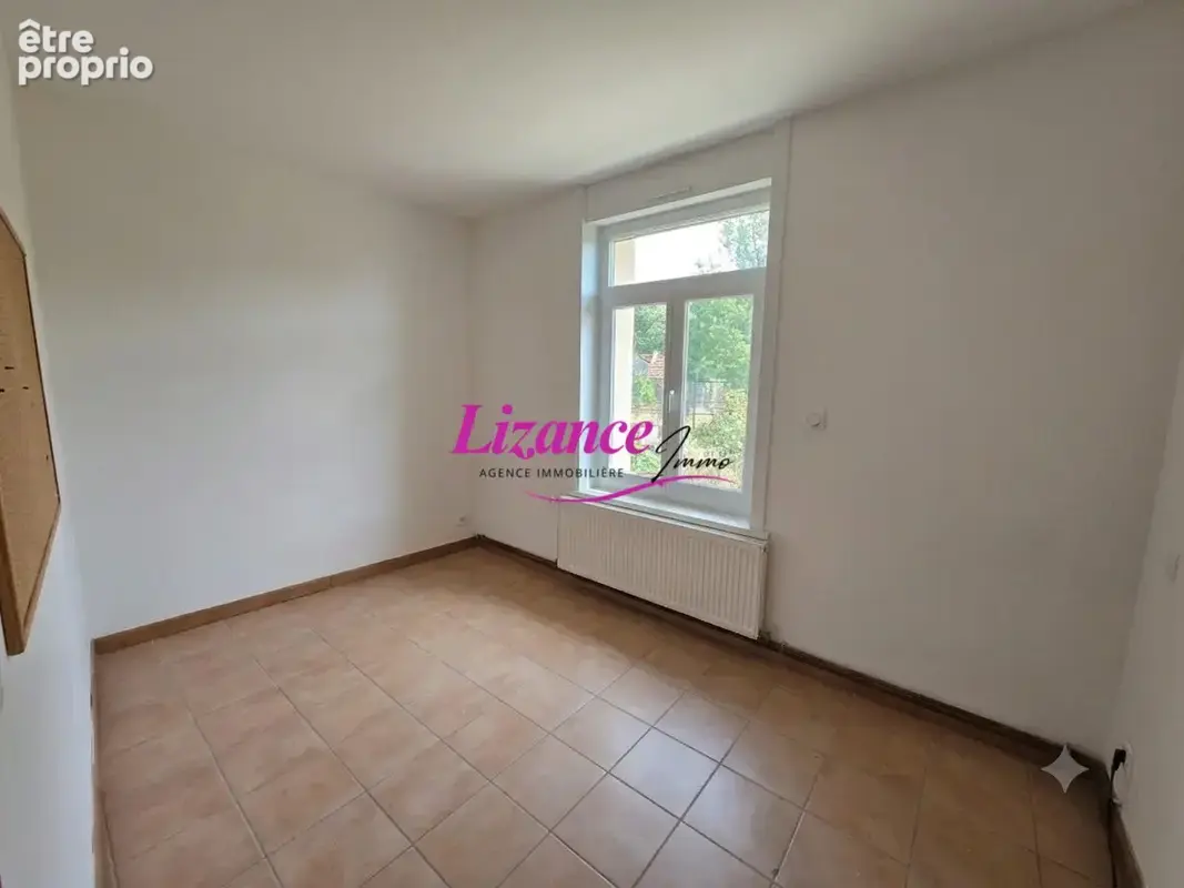 Maison 8 pièces 170 m² à vendre à Cagnicourt (62182) - photo 5