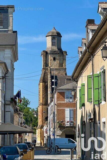 Photo 1 - Appartement à NAY