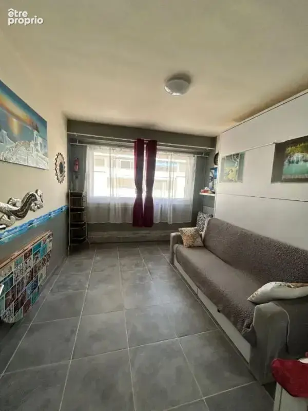 Appartement - photo 2